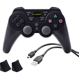 snakebyte Premium SB000030 Gaming Pad