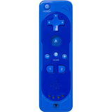 SB000078 - Snakebyte Gaming Remote