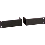 BOGEN COMMUNICATIONS Bogen RPK91 Rack Mount