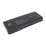 Computer Supplies Sale
