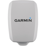 GARMIN INTERNATIONAL Garmin Protective Cover