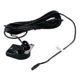 Garmin Dual Beam Transducer