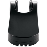 GARMIN INTERNATIONAL Garmin Quick Release Mount