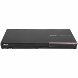 Acer Revo PT.SES02.029 Nettop Computer - AMD Athlon II Neo 1.30 GHz - Black PT.SES02.029