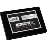 VTX3MI-25SAT3-120G - OCZ Technology Vertex 3 VTX3MI-25SAT3-120G 120 GB 2.5" Internal Solid State Drive