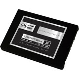 OCZ Technology Vertex 3 VTX3MI-25SAT3-240G 240 GB Internal Solid State - VTX3MI25SAT3240G
