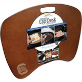 45521 - LapGear South Carolina Gamecocks Lap Desk