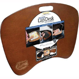 45525 - LapGear Florida Gators Lap Desk