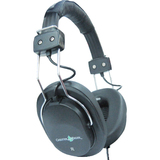 CHESTER CREEK CCT HP001VC Headphone
