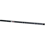 Raritan Dominion PX-5469T 20-Outlets 7.4kVA PDU