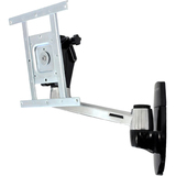 Ergotron 45-268-026 Mounting Arm