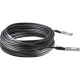 HEWLETT-PACKARD HP C Network Cable