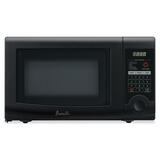 AVANTI Avanti Electronic Microwave Oven