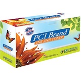 PREMIUM COMPATIBLES Premium Compatibles PG-40-PC Ink Cartridge - Black