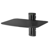 PEERLESS INDUSTRIES, INC Peerless-AV ESHV20-S1 Mounting Shelf