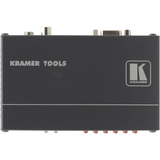 Kramer Video Scaler - VP409