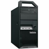 Lenovo ThinkStation E30 782453U Tower Workstation - 1 x Intel Xeon E3-1235 3.2GHz 782453U