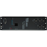 GEFEN Gefen 4x1 Switcher for HDMI (Black)