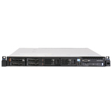 SYS X3550 M3 226G 4/