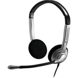 SENNHEISER ELECTRONIC Sennheiser SH 350 Headset