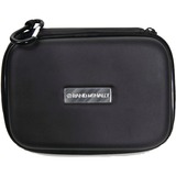 RAND MCNALLY Rand McNally 0-528-00277-5 Carrying Case for 5