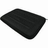 Inland ProHT 02251 Carrying Case for 10" Tablet PC - Black - 02251