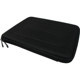 Inland ProHT 02252 Carrying Case for 7" Tablet PC - Black