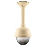 Arecont Vision SV-CMT Ceiling Mount for Surveillance Camera SV-CMT