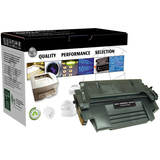 Clover Technologies CTG98P Toner Cartridge - Black - Remanufactured - CTG98P