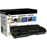 Clover Technologies CTG03P Toner Cartridge - Black - Remanufactured - CTG03P