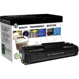 Clover Technologies CTG06P Toner Cartridge - Black - Remanufactured - CTG06P