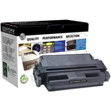 Clover Technologies CTG09P Toner Cartridge - Black - Remanufactured - CTG09P