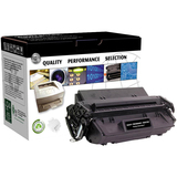 Clover Technologies CTG96P Toner Cartridge - Black - Remanufactured - CTG96P