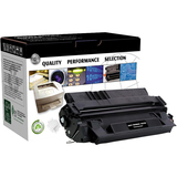 Clover Technologies CTG29P Toner Cartridge - Black - Remanufactured - CTG29P
