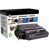 Clover Technologies CTG82P Toner Cartridge - Black - Remanufactured - CTG82P
