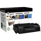 CTG49XP - Clover Technologies High Yield Toner Cartridge