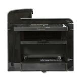 4509B021 - Canon imageCLASS MF4450 Laser Multifunction Printer - Monochrome - Plain Paper Print - Desktop