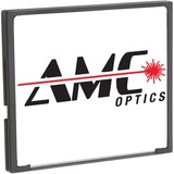 AMC AMC Optics MEM2800-256CF-AMC 256 MB CompactFlash (CF) Card
