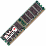 AMC AMC Optics 512MB DDR SDRAM Memory Module