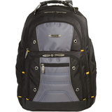 TARGUS Targus Drifter TSB238US Carrying Case (Backpack) for 16