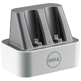 DELL COMPUTER Dell 331-2197 Dual Pen Charger for Dell S500wi Projector