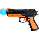 Nyko Gaming Controller Accessory - 83091