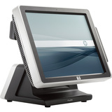 XZ866UT#ABA - HP ap5000 POS Terminal