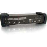 C2G Trulink KVM Switch 35568