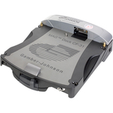 Gamber-Johnson MAG Docking Station 7160-0318-00