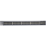 GSM7352SO-200NAS - Netgear ProSafe GSM7352SO Ethernet Switch