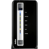 QNAP VioStor VS-2004L Video Surveillance System - VS2004LUS