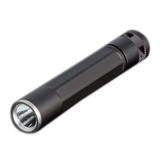 INOVA X1DM-HB Flashlight - X1DMHB