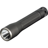 INOVA XO3DM-HB Flashlight