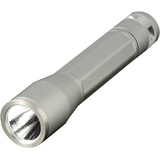 INOVA XO3DM-HT Flashlight - XO3DMHT